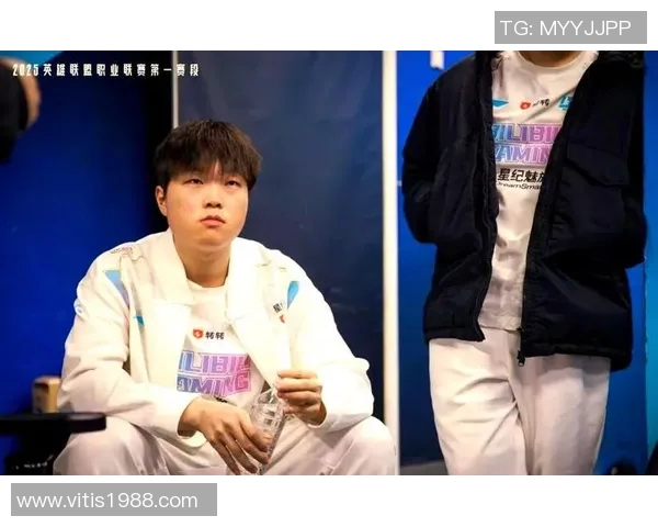 英雄联盟灵活性排行榜更新BLG战队荣登第八位展现强劲实力实时新闻