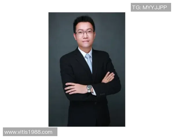 与刘伟畅谈和平精英职业生涯的成长与挑战