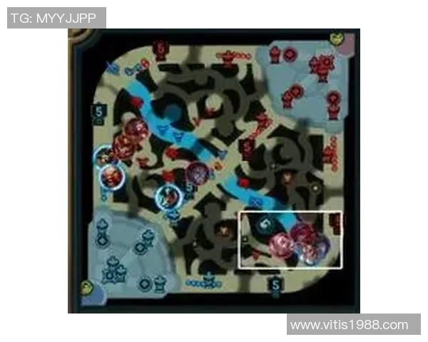 深入分析V5与JDG对决的赛后复盘与比赛经验总结