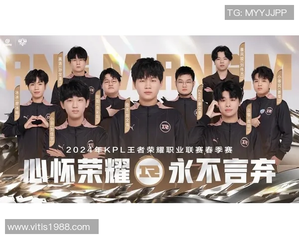 电竞实时数据揭示王者荣耀比赛经验排行TOP10RNG战队稳居榜首