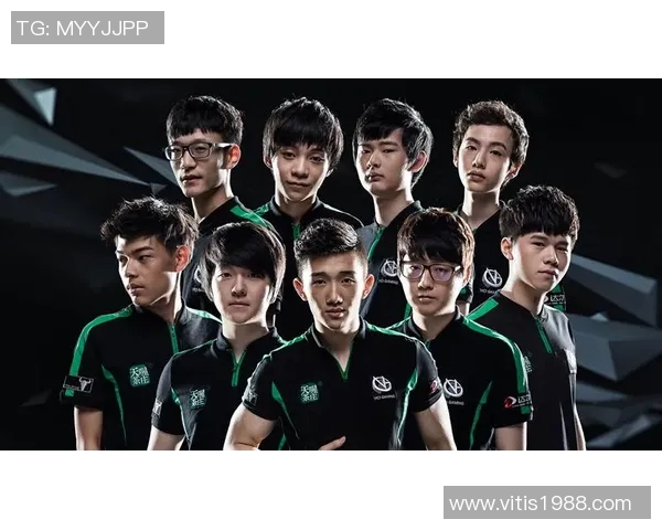 英雄联盟团队协作排行榜V5战队表现优异荣登第九名引发关注