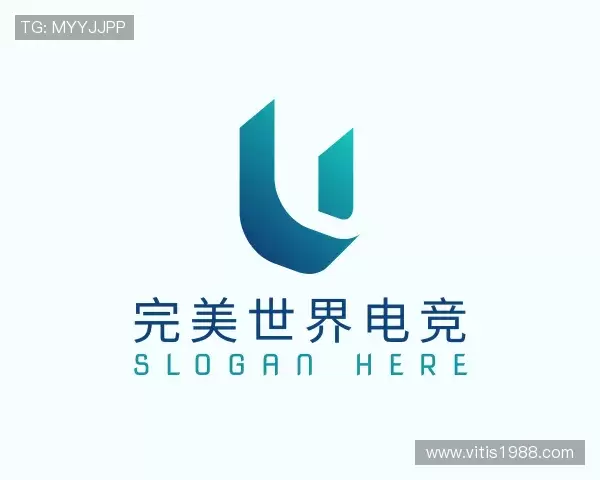 关于完美世界电竞